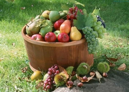 吃水果的正确方式，你真的都知道吗？