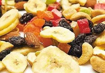 水果养生 吃对是宝，吃错是害