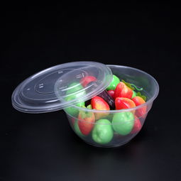 水果保鲜盒 为新鲜生活加一份守护