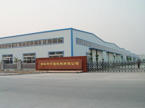 小型高效，轻松分离 家用湿花生摘果机的张掖实践与选购指南