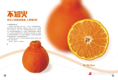 兴国兴谷 从果园到舌尖的自然馈赠